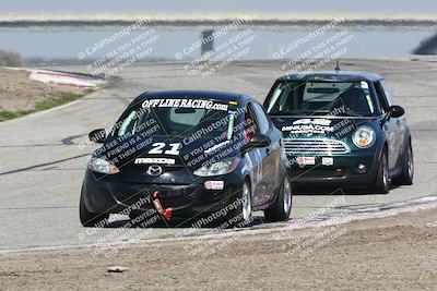 media/Feb-24-2024-CalClub SCCA (Sat) [[de4c0b3948]]/Group 2/Race (Outside Grapevine)/